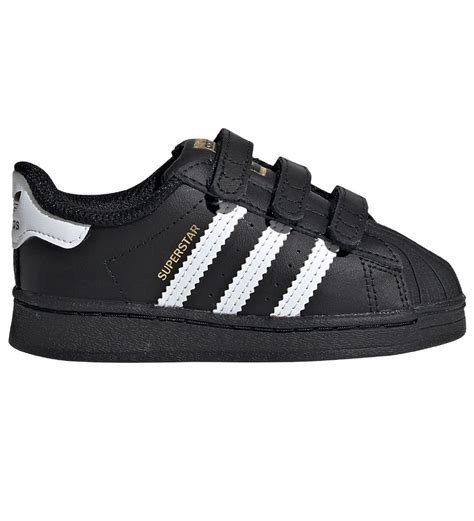 adidas originals skor storlek